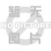 2025廈門(mén)掛歷制作需提上日程